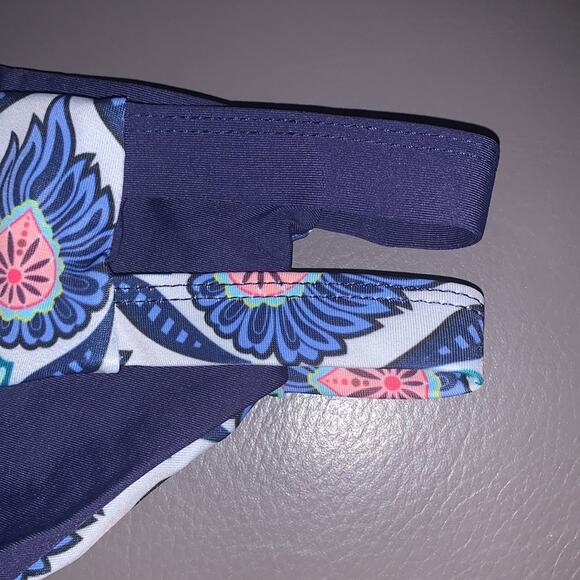 TAVIK‎  Chloe Swim Bottom. Monaco Sand. Large - Picture 7 of 10